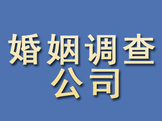 惠州婚姻调查公司